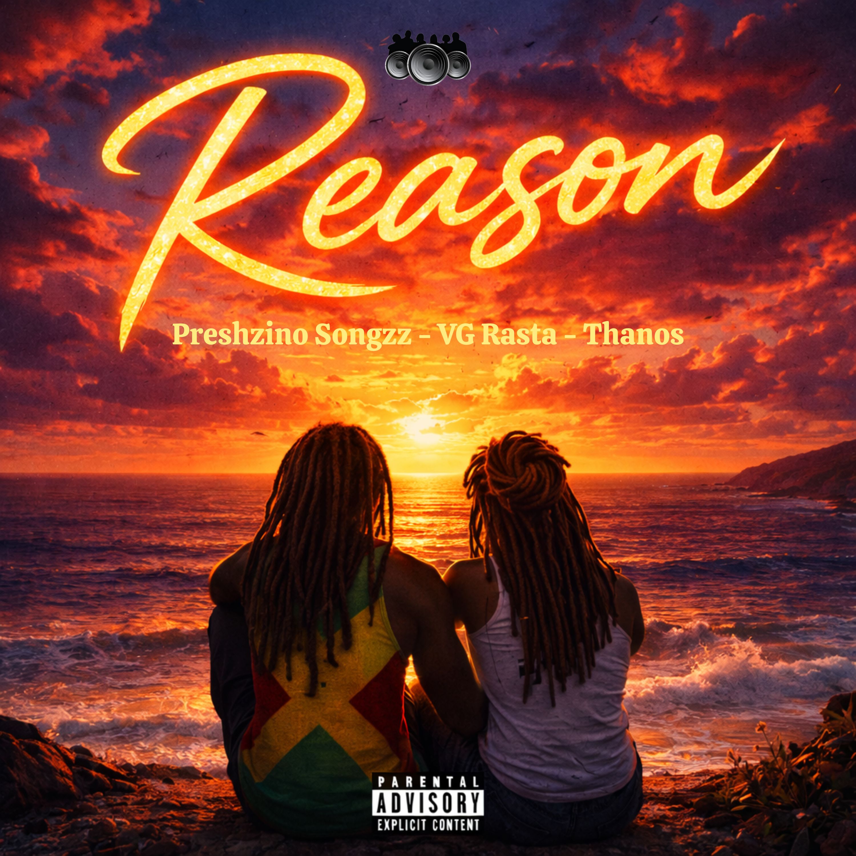 Collection cover image