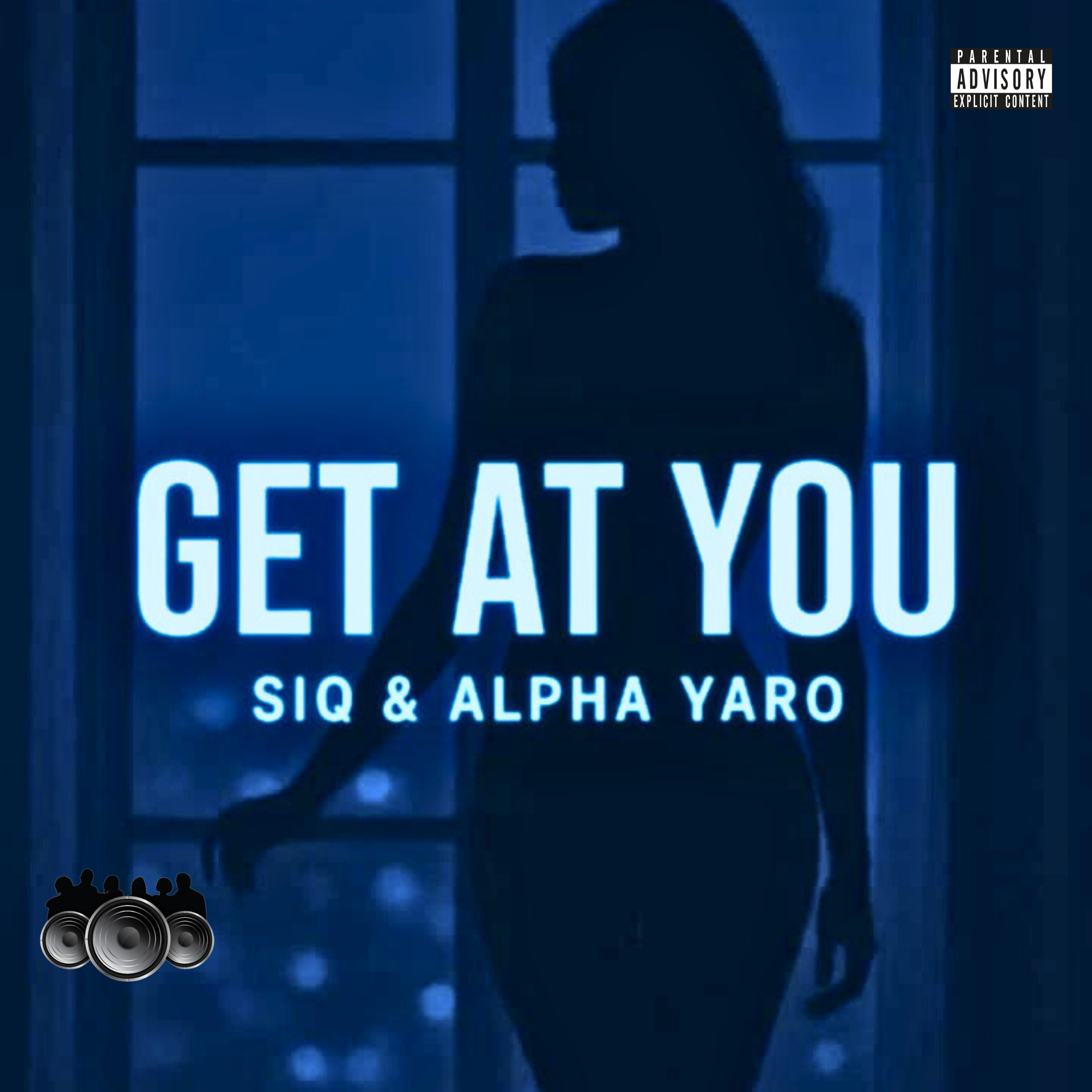 Collection cover image