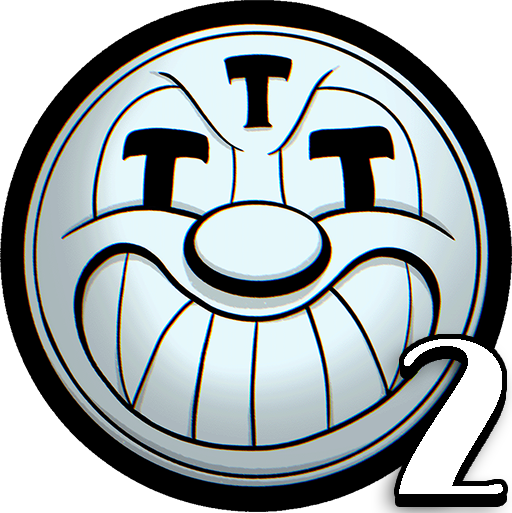 Collection cover image