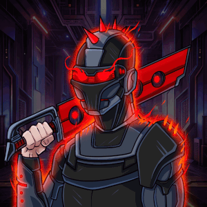 Collection cover image