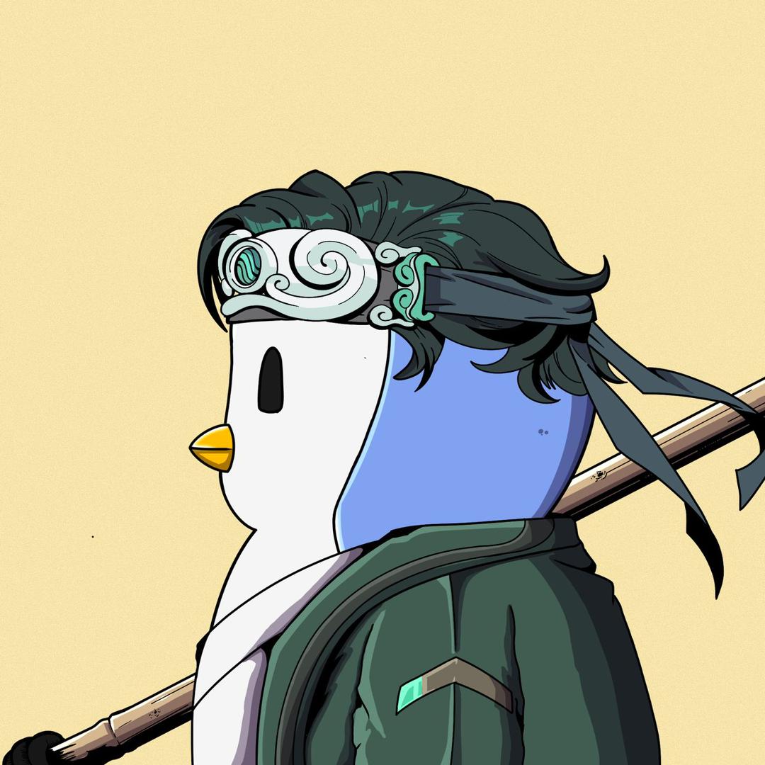 Collection cover image