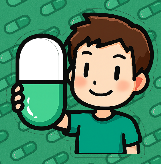 Collection cover image