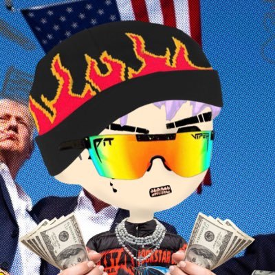 Collection cover image