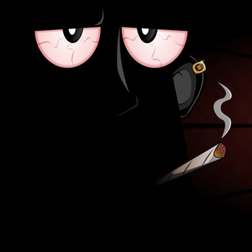 Collection cover image