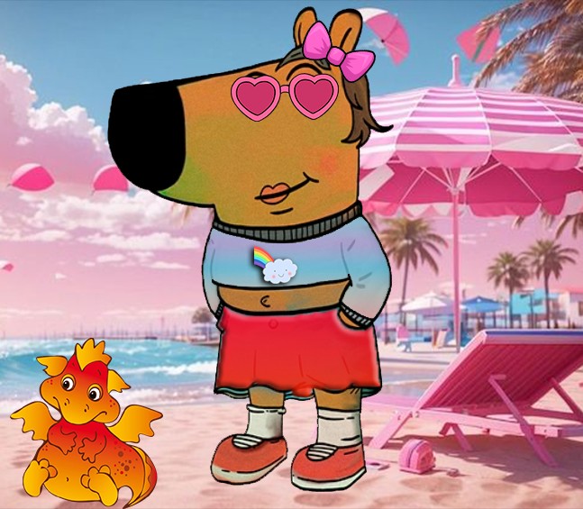 Collection cover image