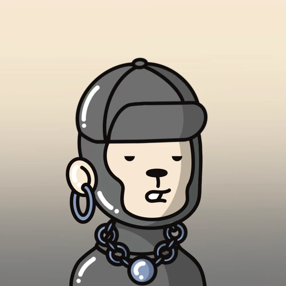 Collection cover image