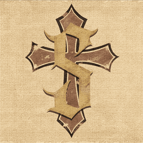 Collection cover image