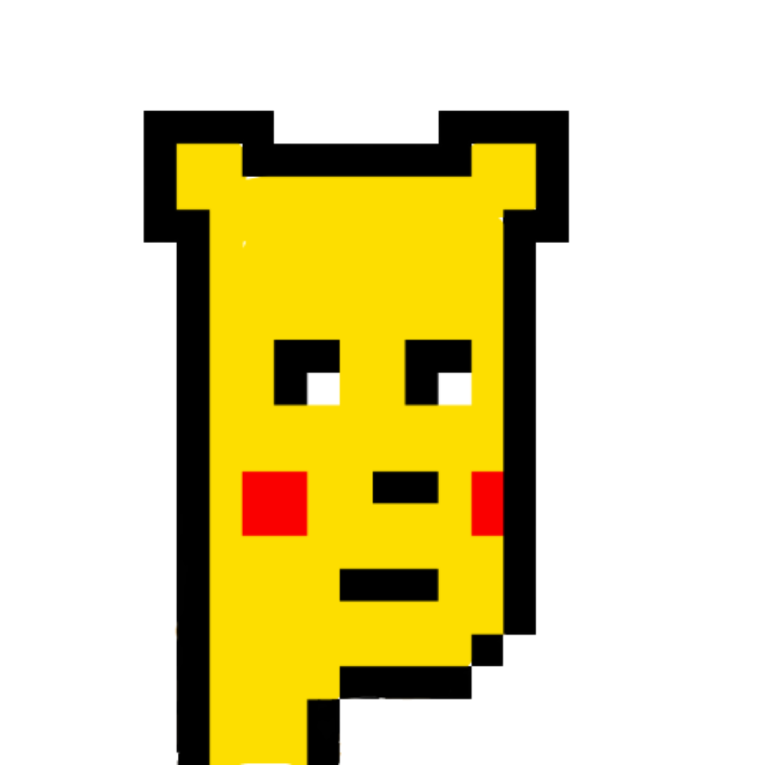 Collection cover image