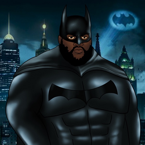 Collection cover image