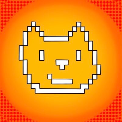 Collection cover image