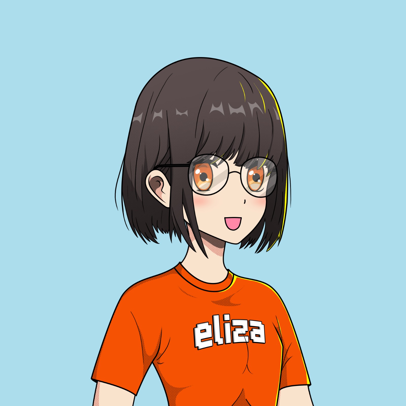 Collection cover image