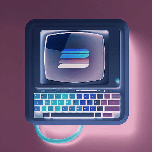 Collection cover image