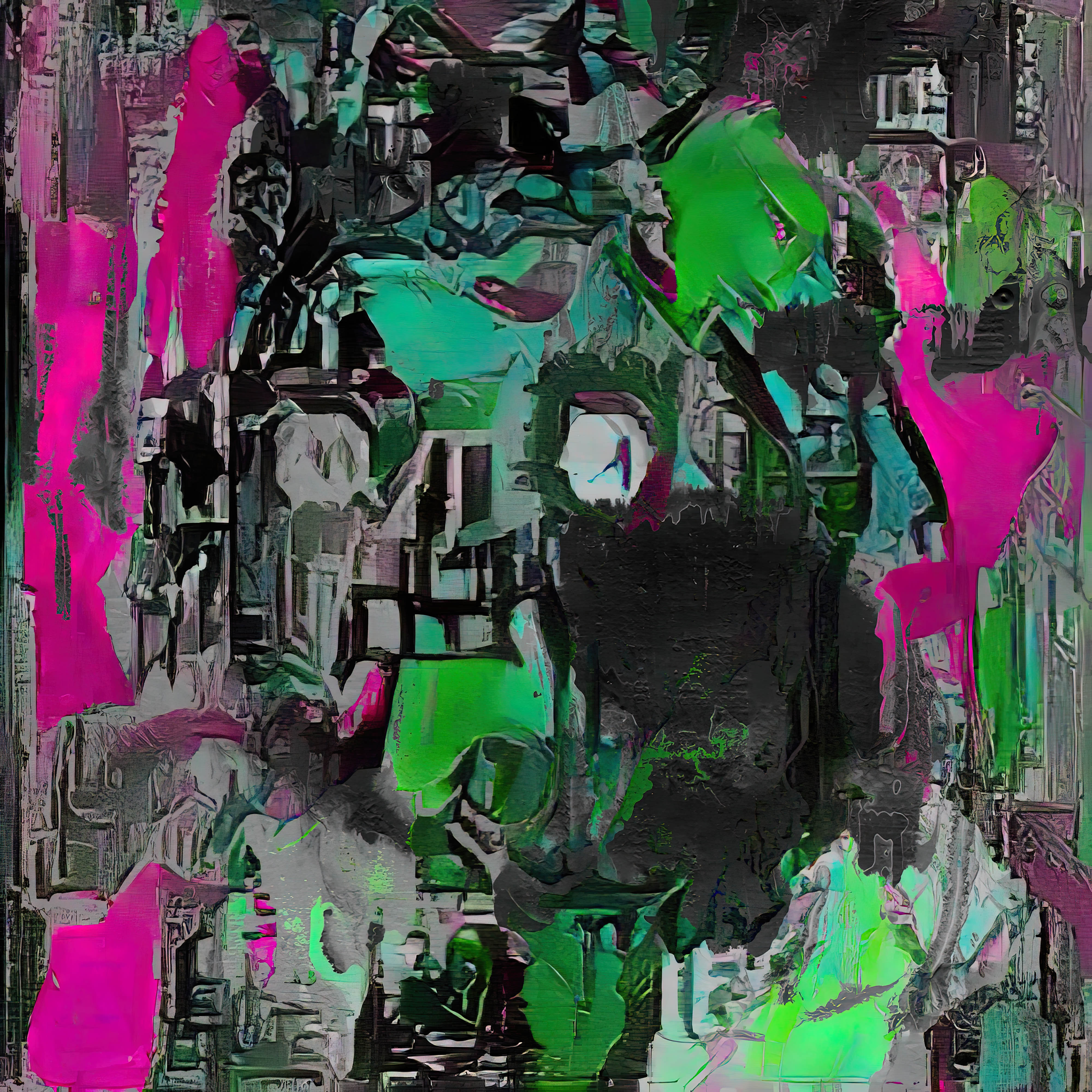 Collection cover image