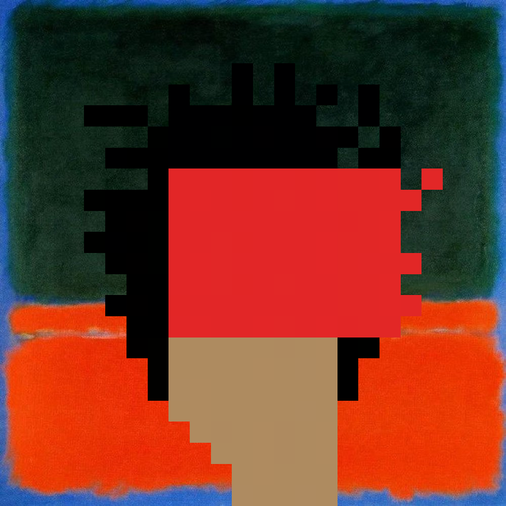 Collection cover image