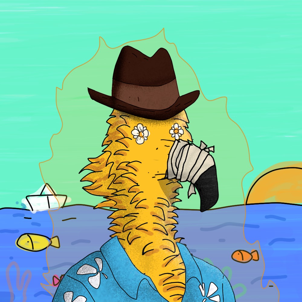 Collection cover image