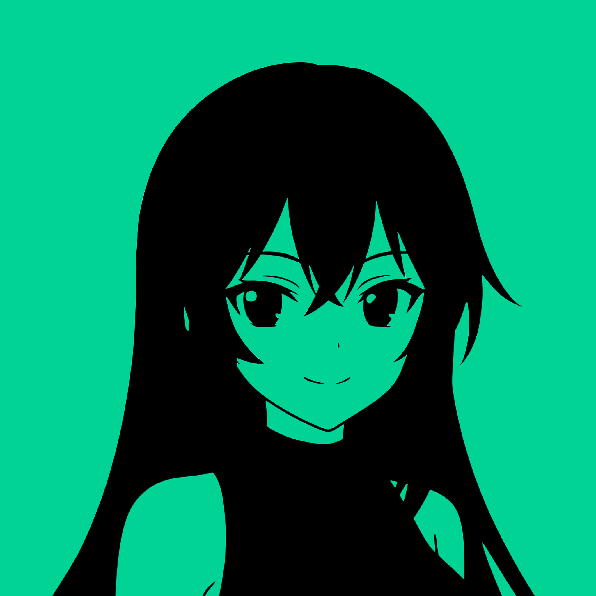 Collection cover image
