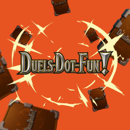 Collection cover image