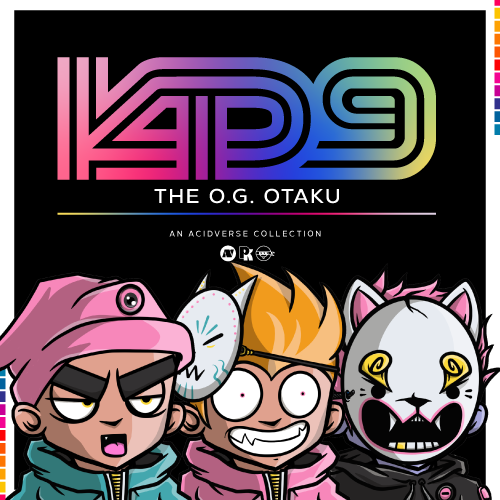 Collection cover image