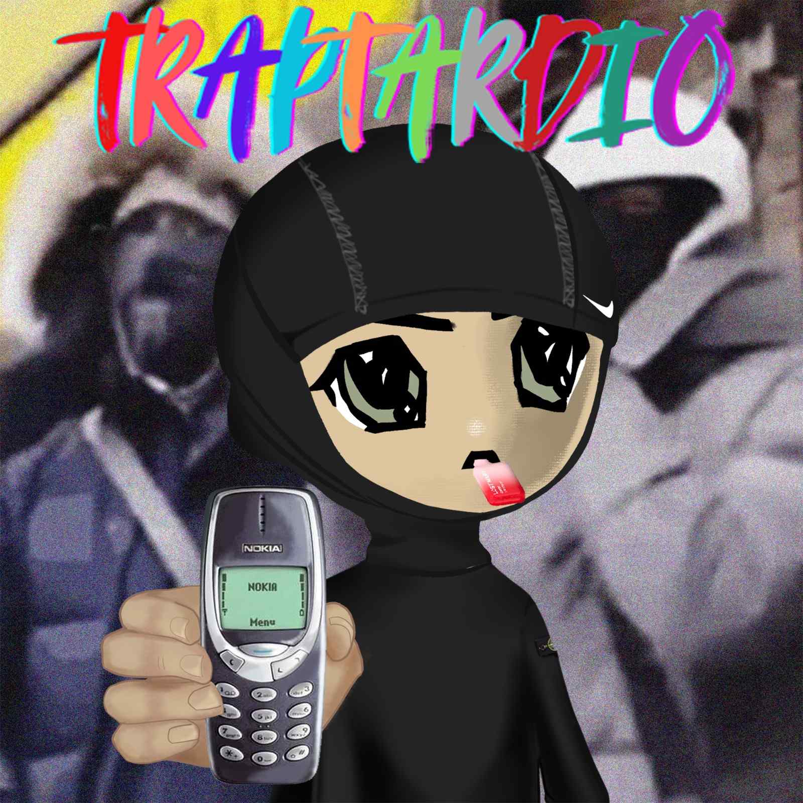 Collection cover image