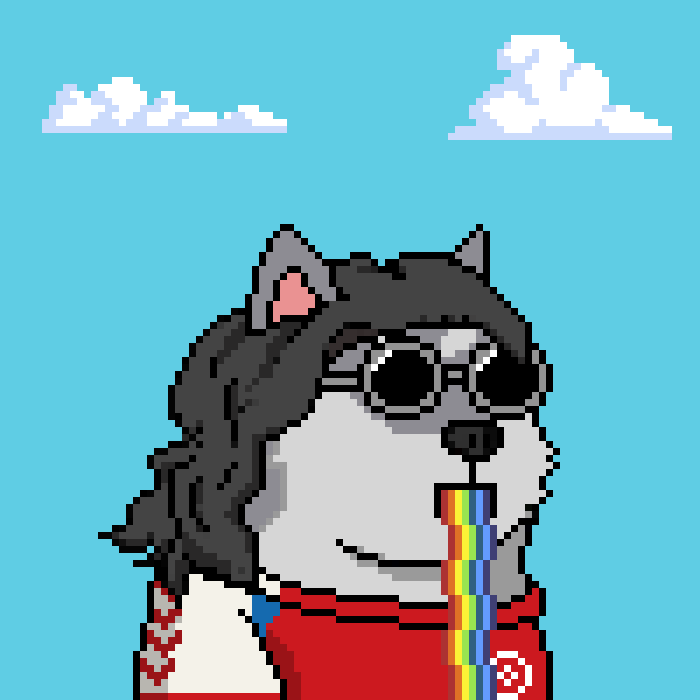 Collection cover image