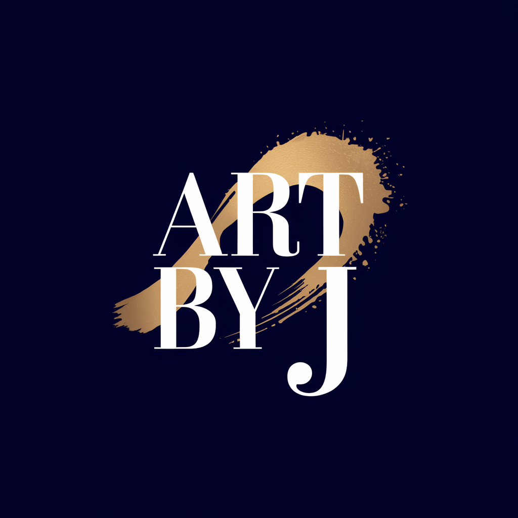 Collection cover image