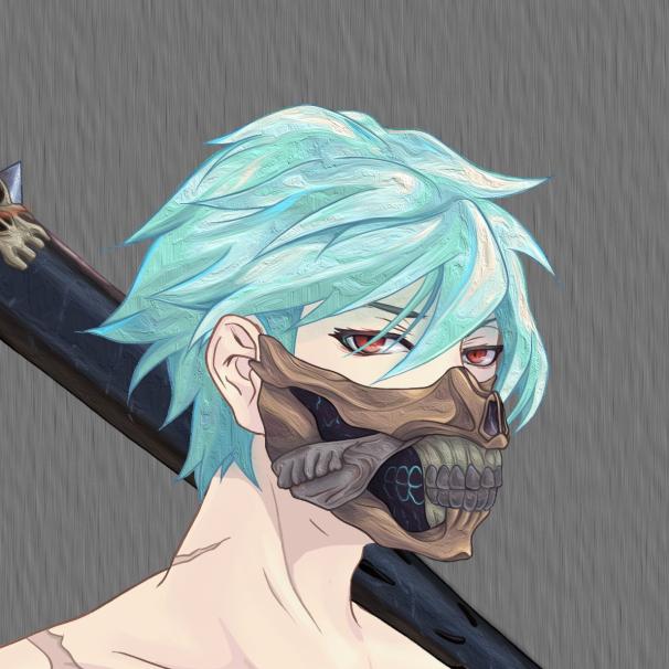 Collection cover image