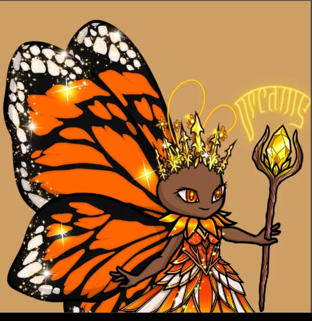 Collection cover image