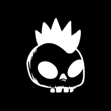 Collection cover image