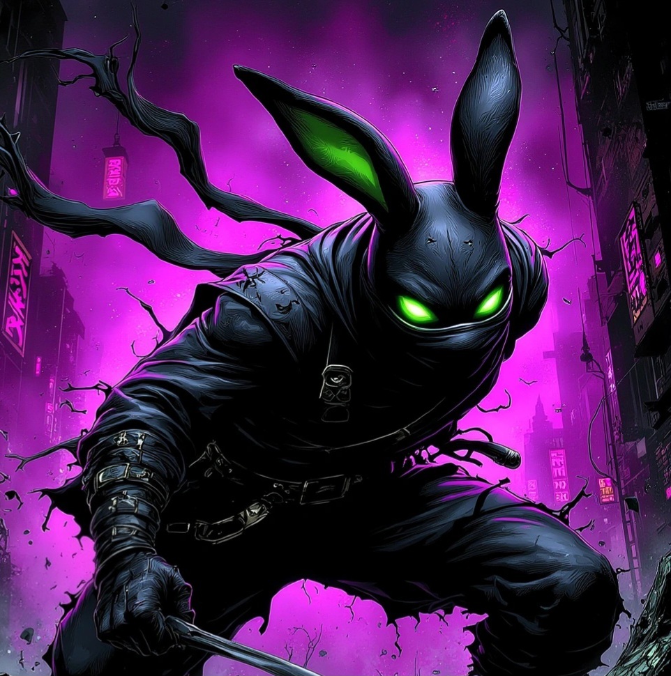 Collection cover image