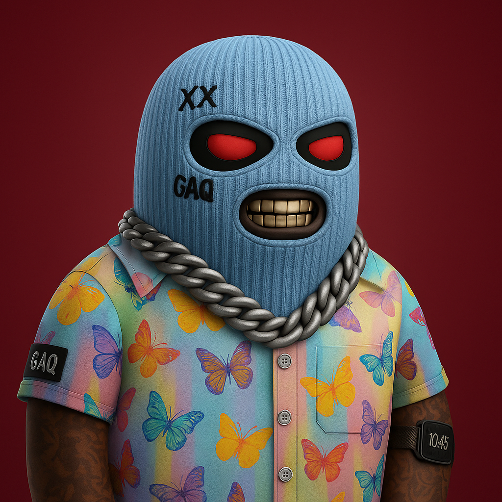 Collection cover image