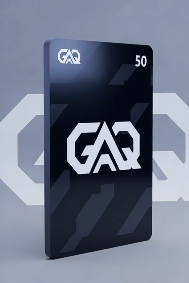 Collection cover image