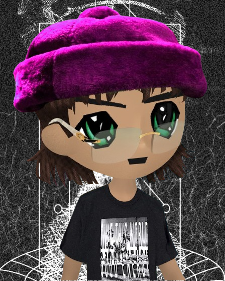 Collection cover image