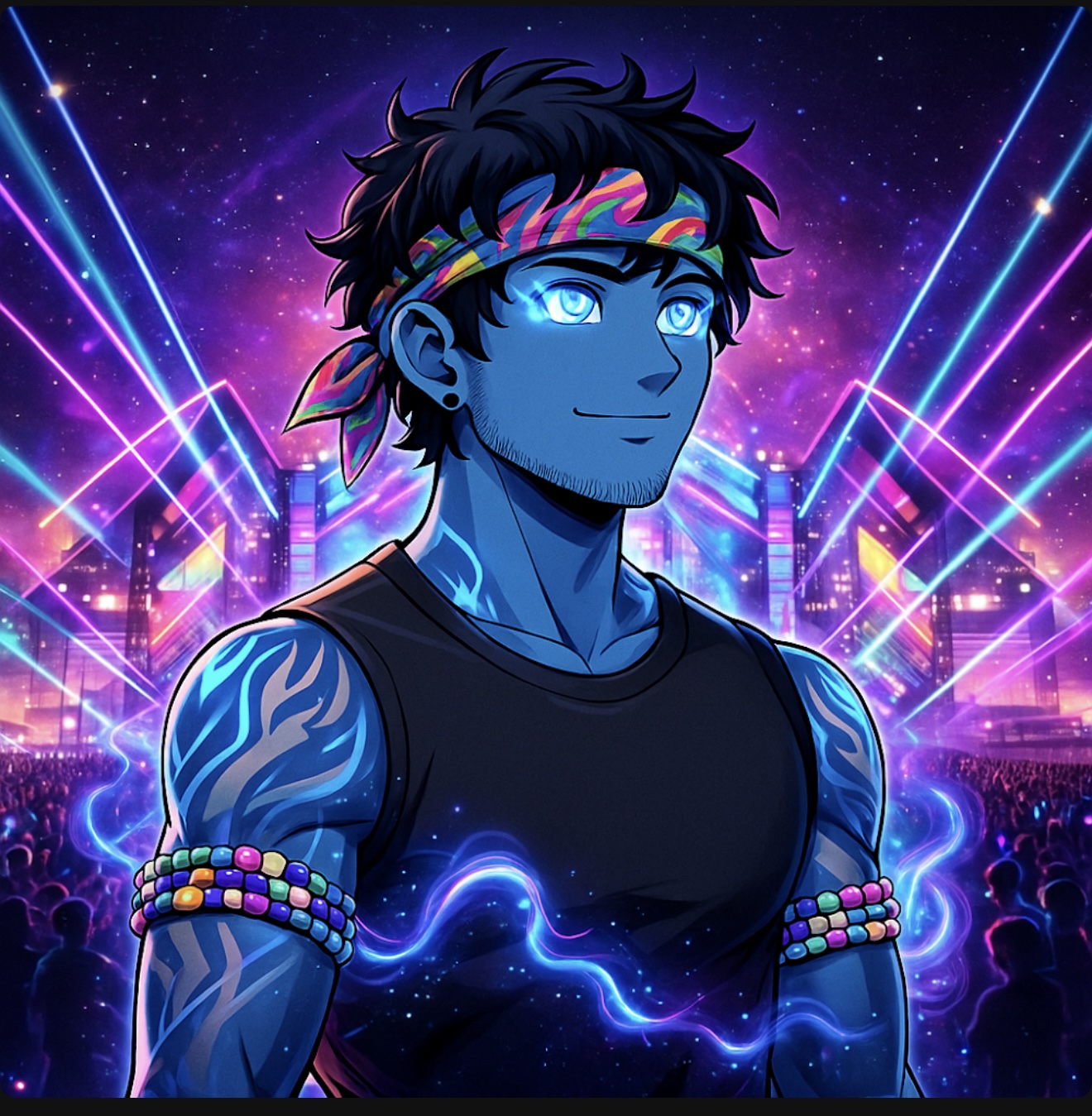 Collection cover image