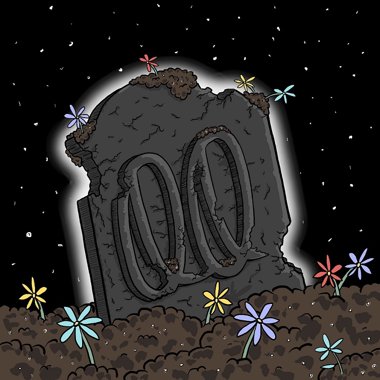 Collection cover image