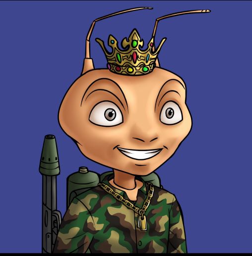 Collection cover image