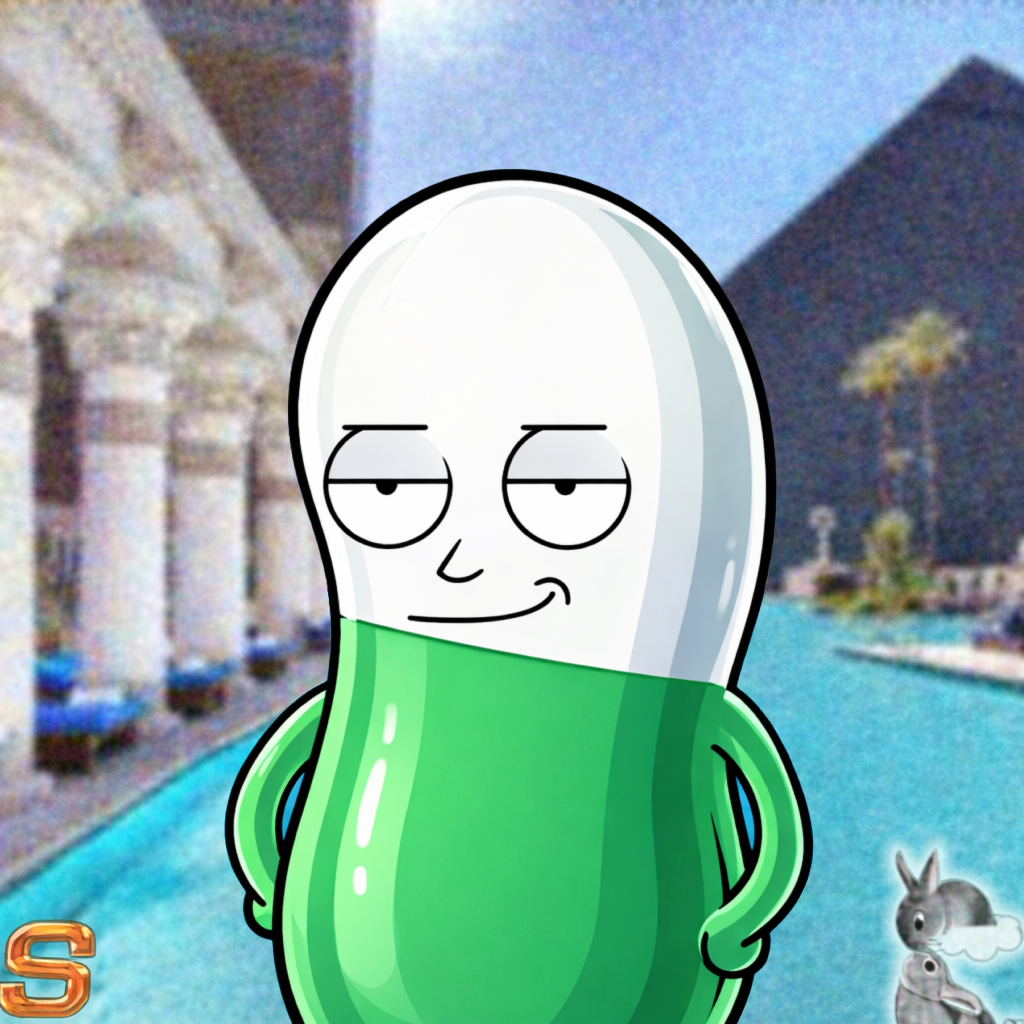 Collection cover image