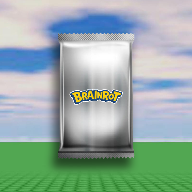 Collection cover image