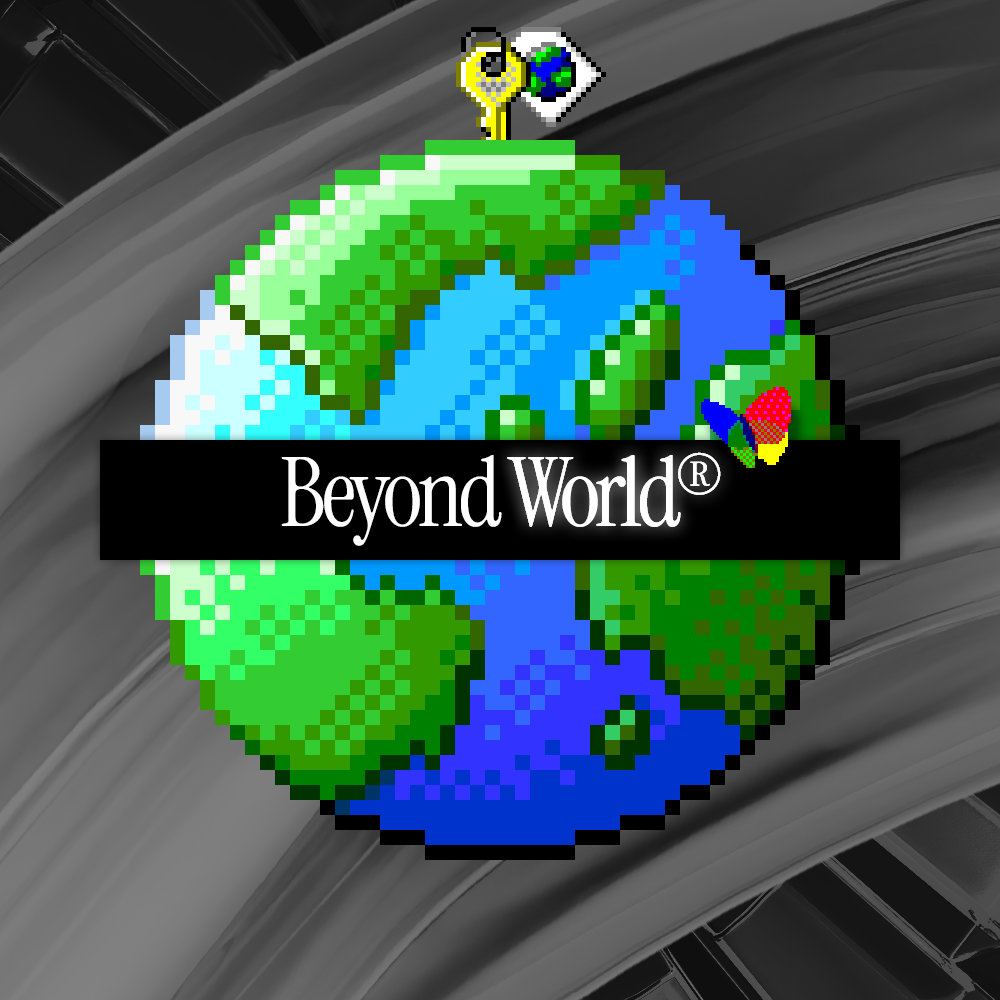Collection cover image