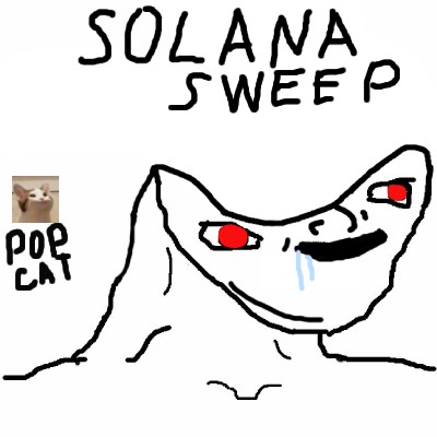 Collection cover image