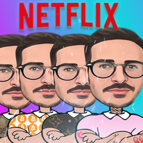 Collection cover image
