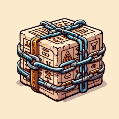 Collection cover image