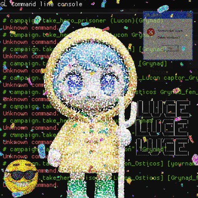 Collection cover image