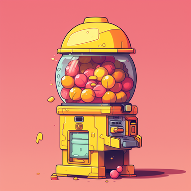 Collection cover image