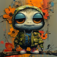 Collection cover image