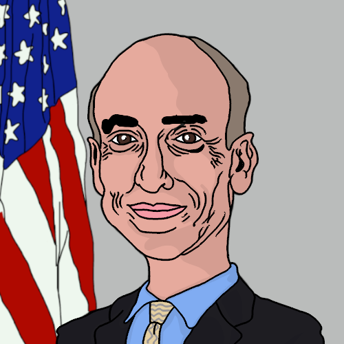 Collection cover image