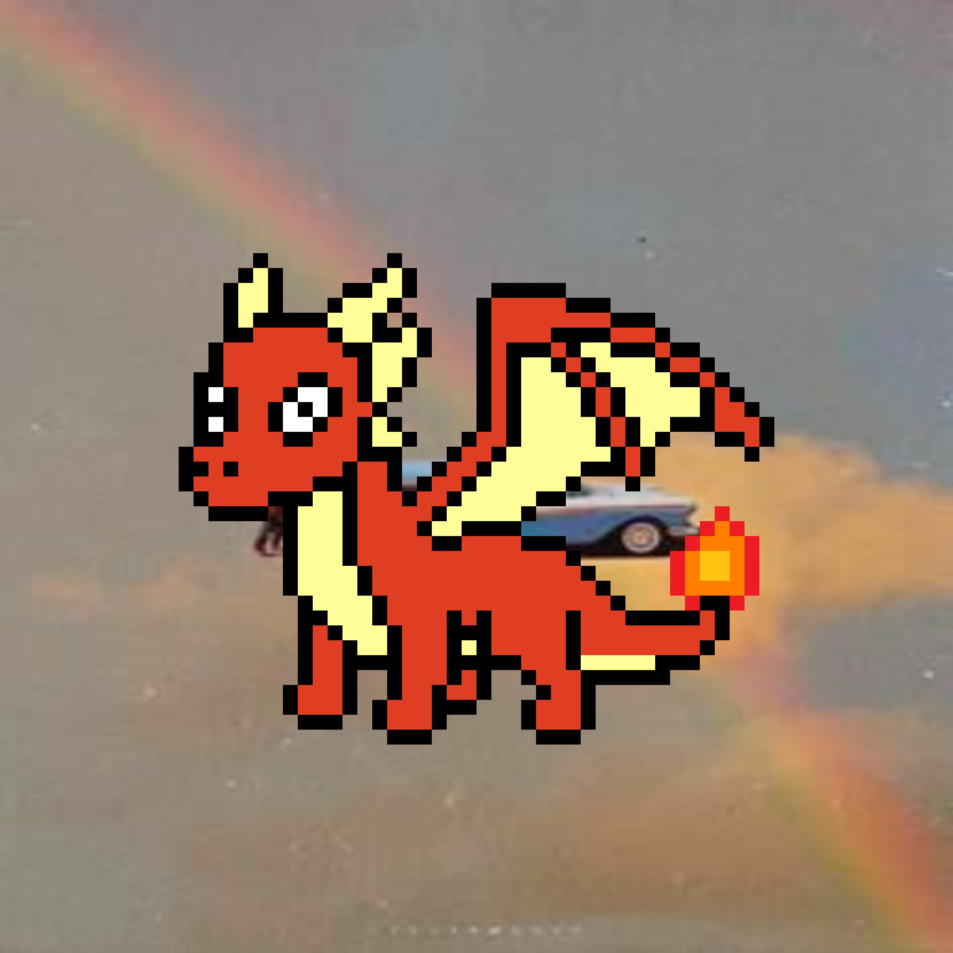 Collection cover image