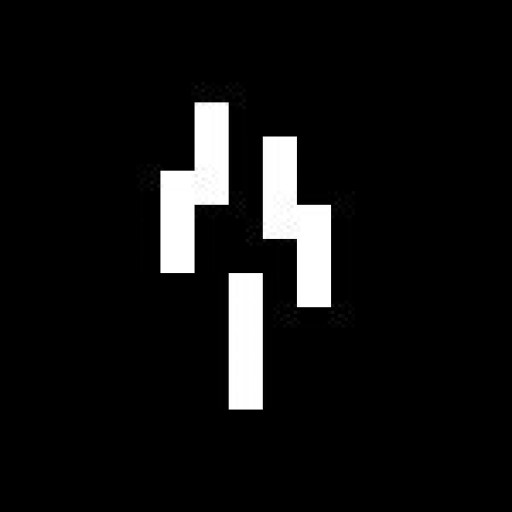 Collection cover image