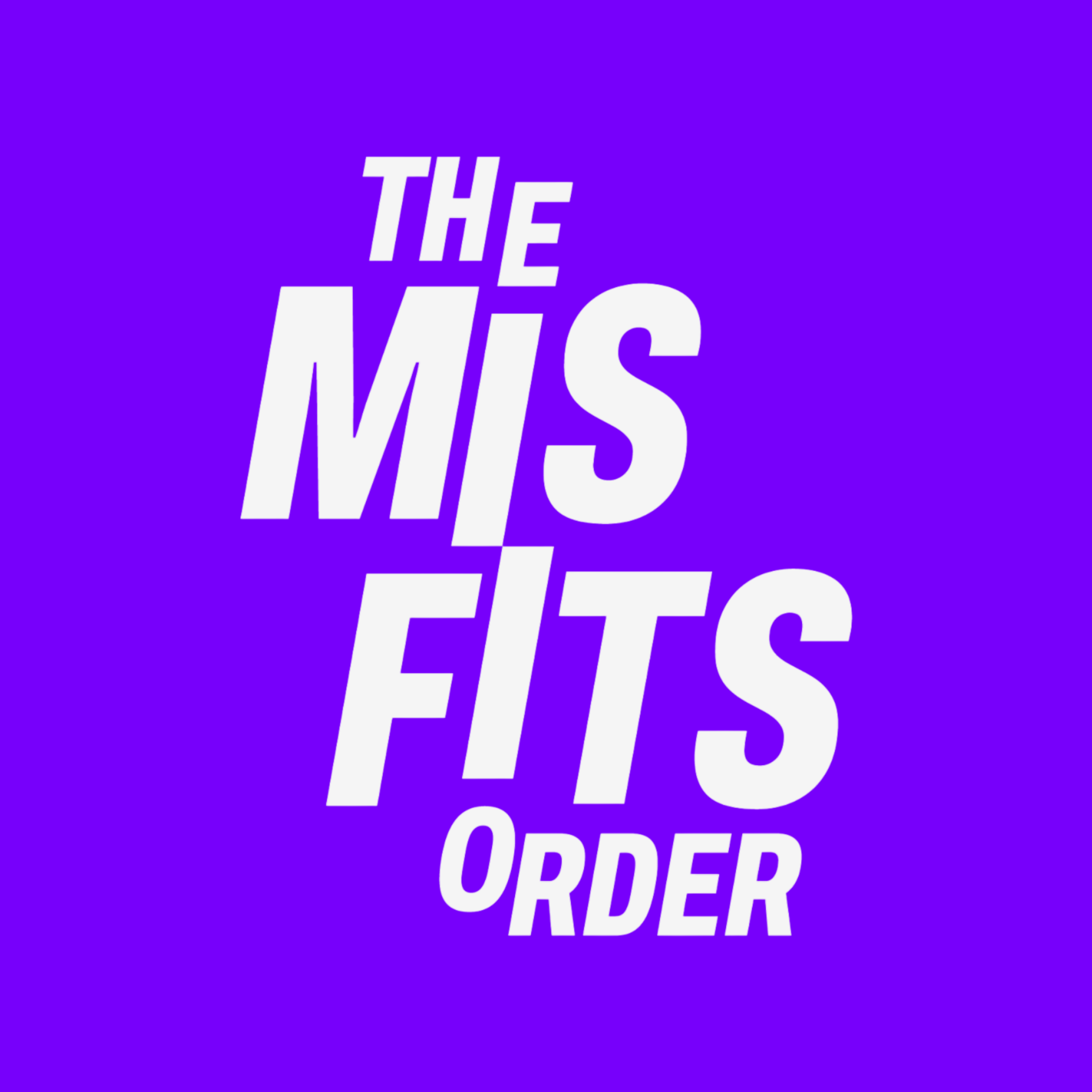 Collection cover image