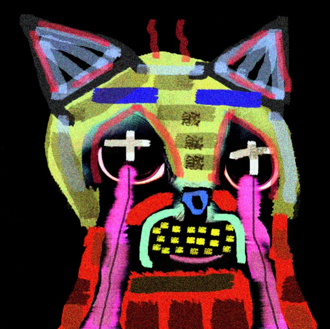 Collection cover image