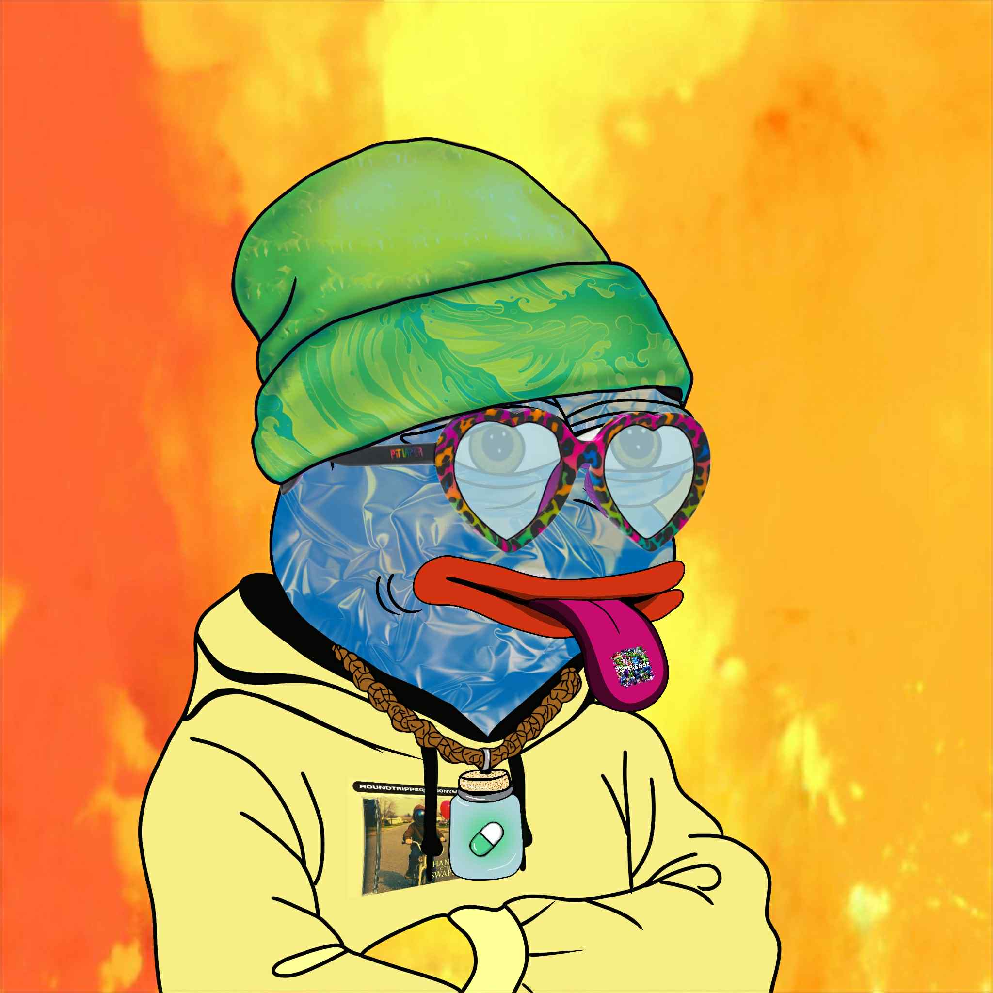 Collection cover image
